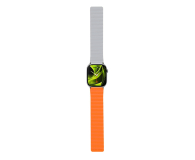 Mobile Origin Magnetic Watch Strap IIorange/grey Apple Watch 49mm/46mm/45m - 1504131 - zdjęcie 2